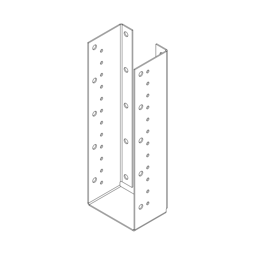 c-gbi1500-210-4-3d-cad-mult-prod.png