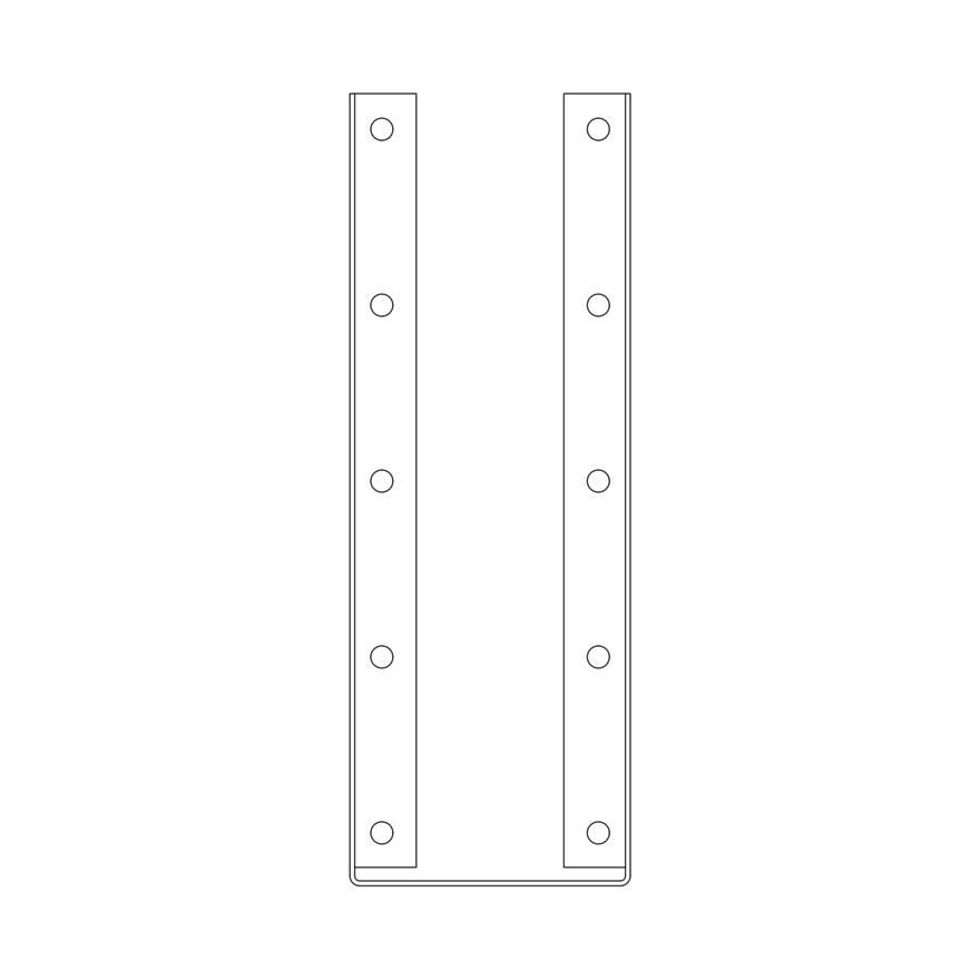 c-gbi1500-220-4-2do-cad-mult-prod.png