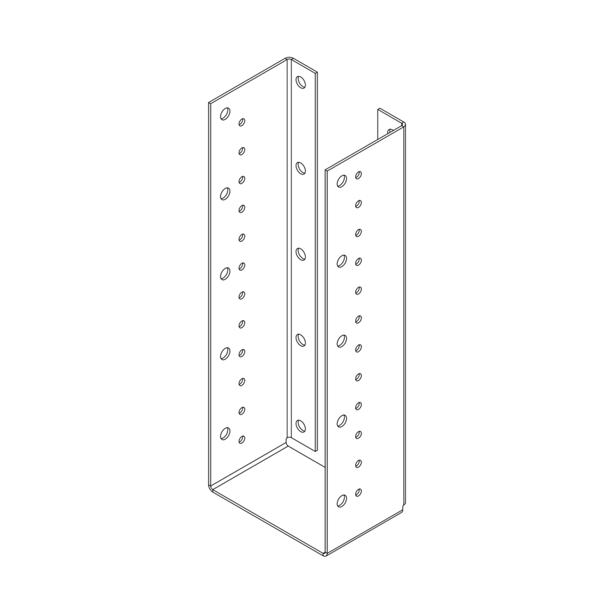 c-gbi1500-220-4-3d-cad-mult-prod.png