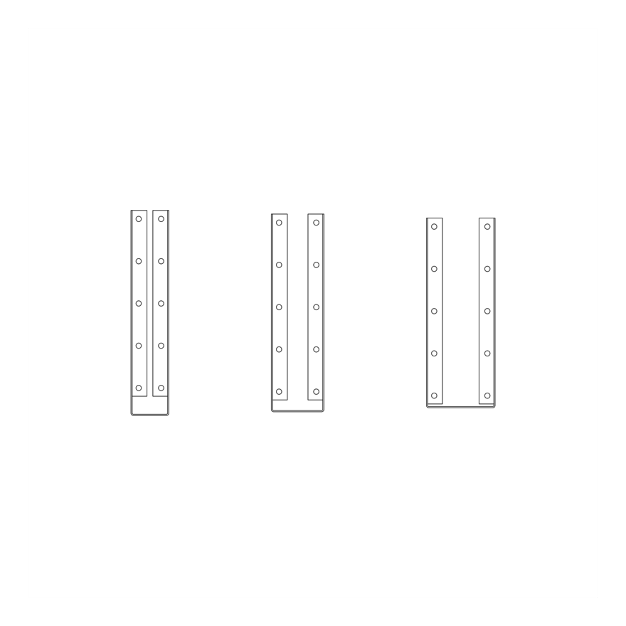 c-gbi1500-4x-2do-cad-mult-prod.png