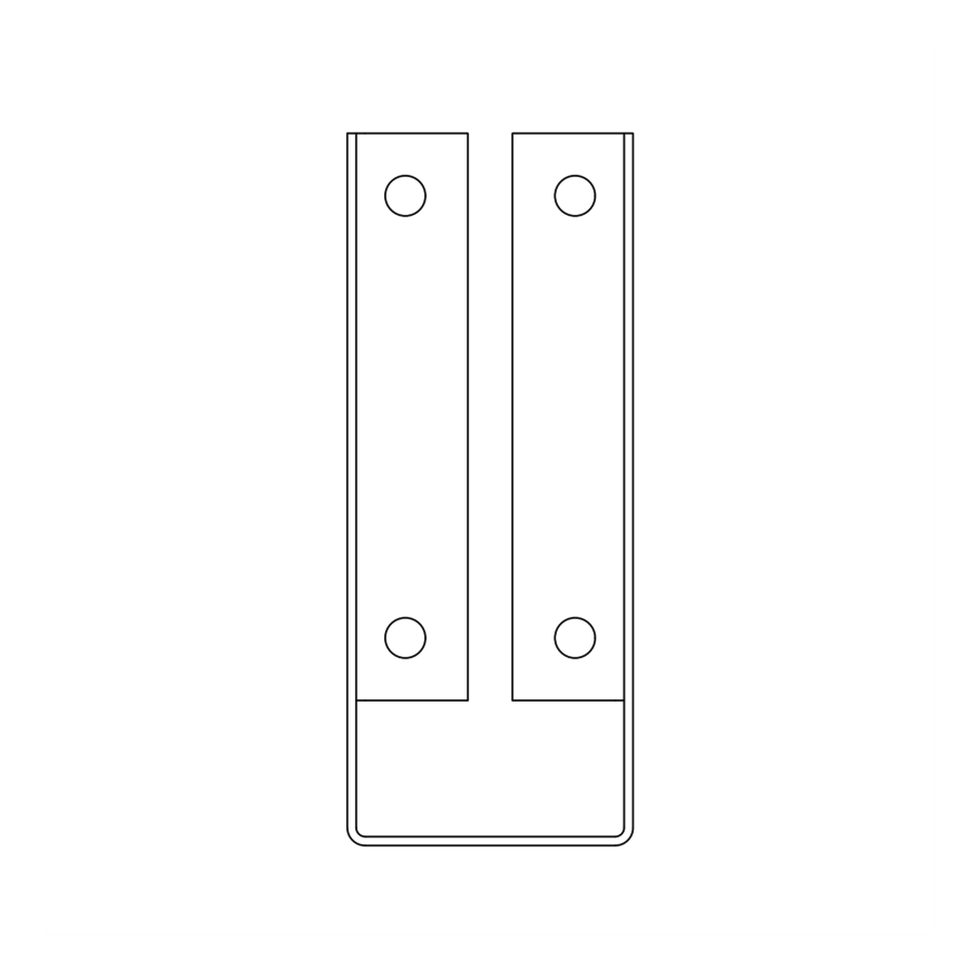 c-gbi750-120-4-2do-cad-mult-prod.png