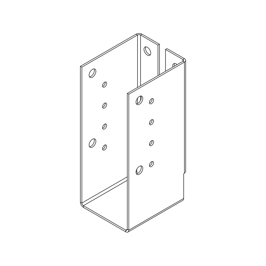 c-gbi750-120-4-3d-cad-mult-prod.png