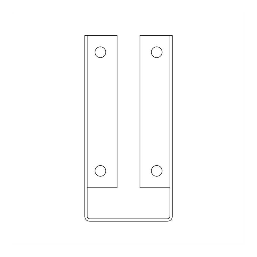 c-gbi750-138-4-2do-cad-mult-prod.png