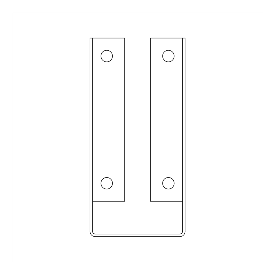 c-gbi750-140-4-2do-cad-mult-prod.png