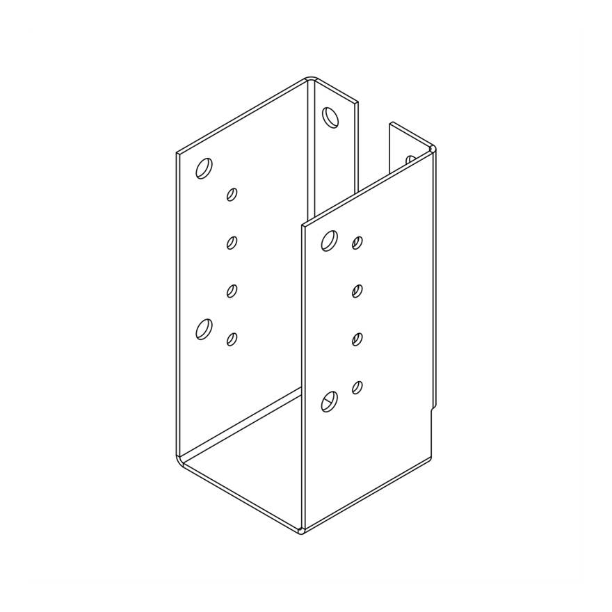 c-gbi750-140-4-3d-cad-mult-prod.png