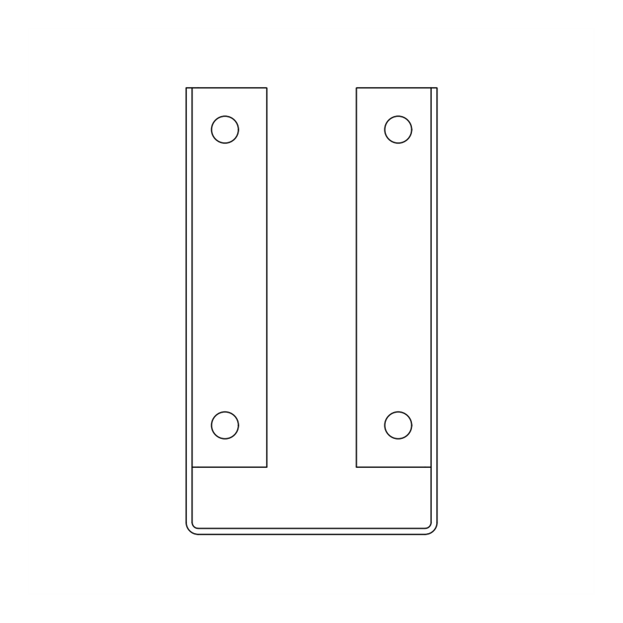 c-gbi750-160-4-2do-cad-mult-prod.png