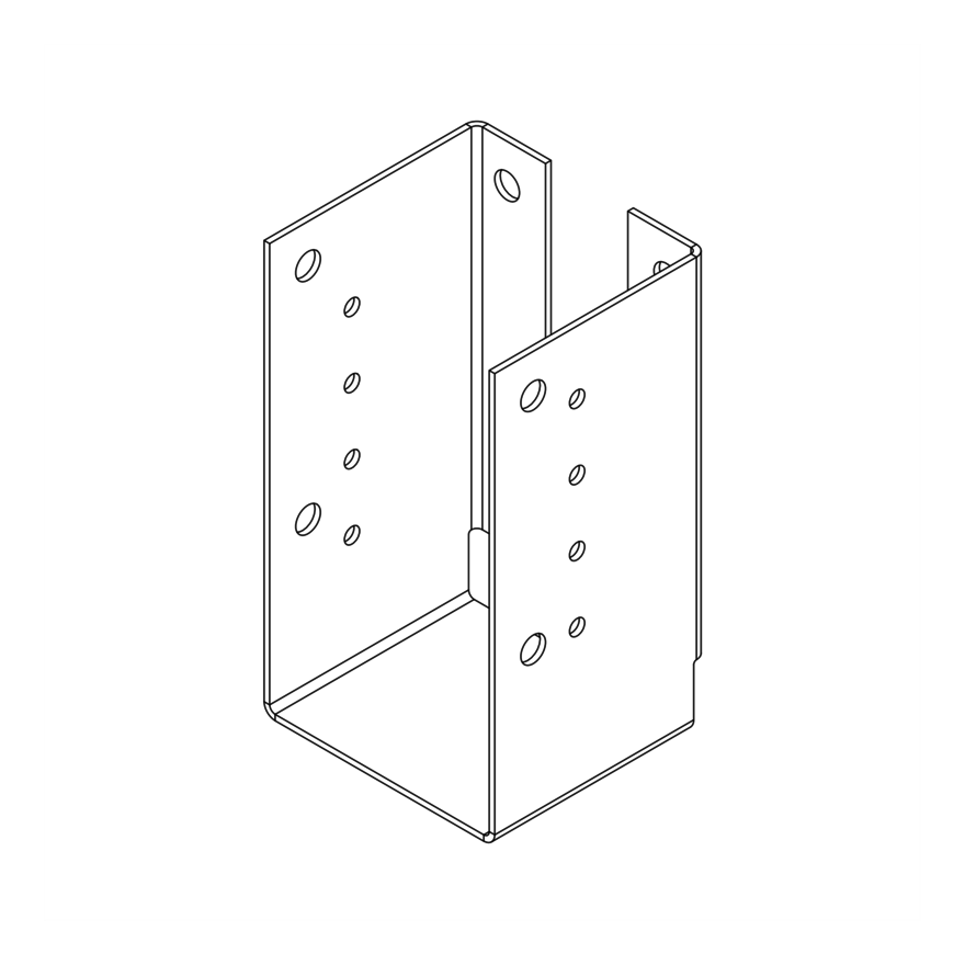 c-gbi750-160-4-3d-cad-mult-prod.png