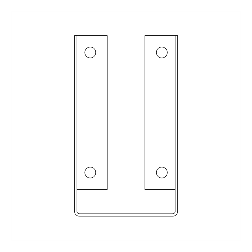 c-gbi750-162-4-2do-cad-mult-prod.png