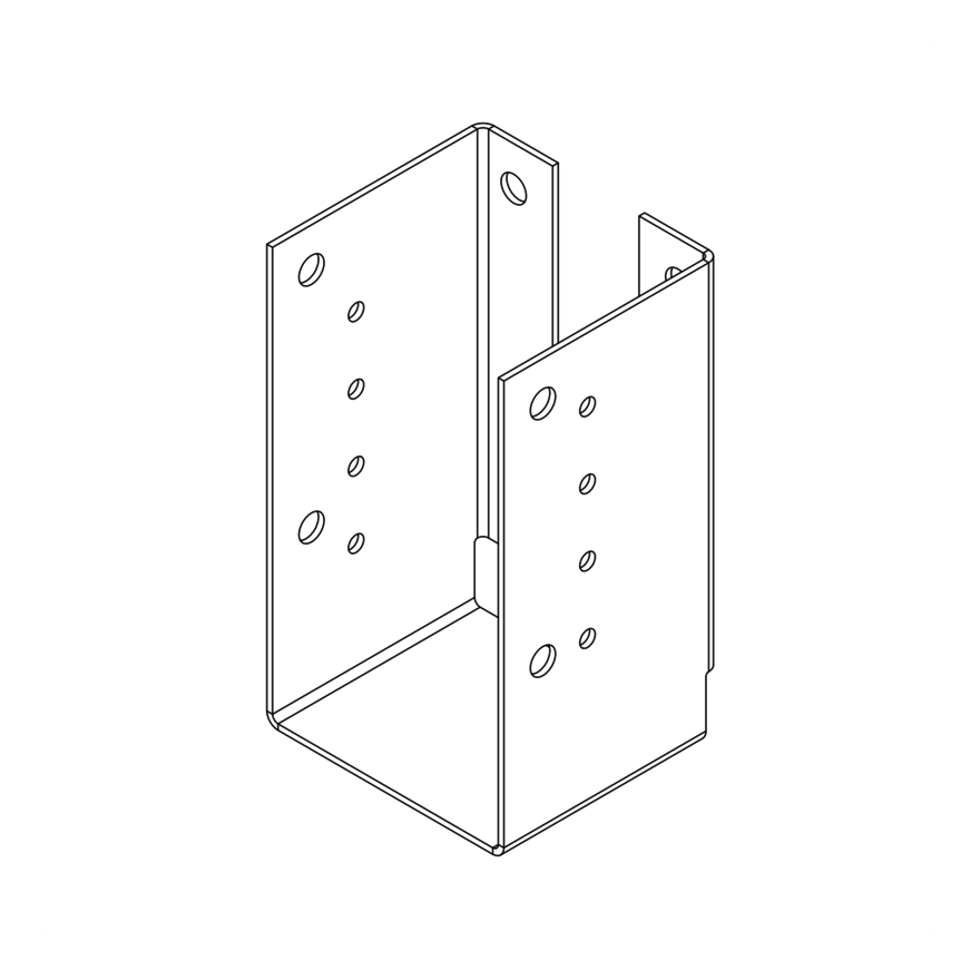 c-gbi750-162-4-3d-cad-mult-prod.png
