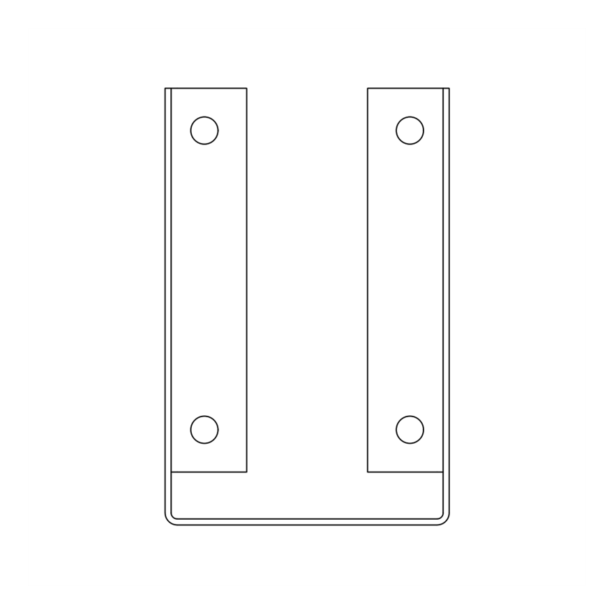 c-gbi750-180-4-2do-cad-mult-prod.png