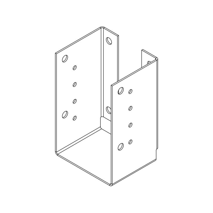 c-gbi750-180-4-3d-cad-mult-prod.png
