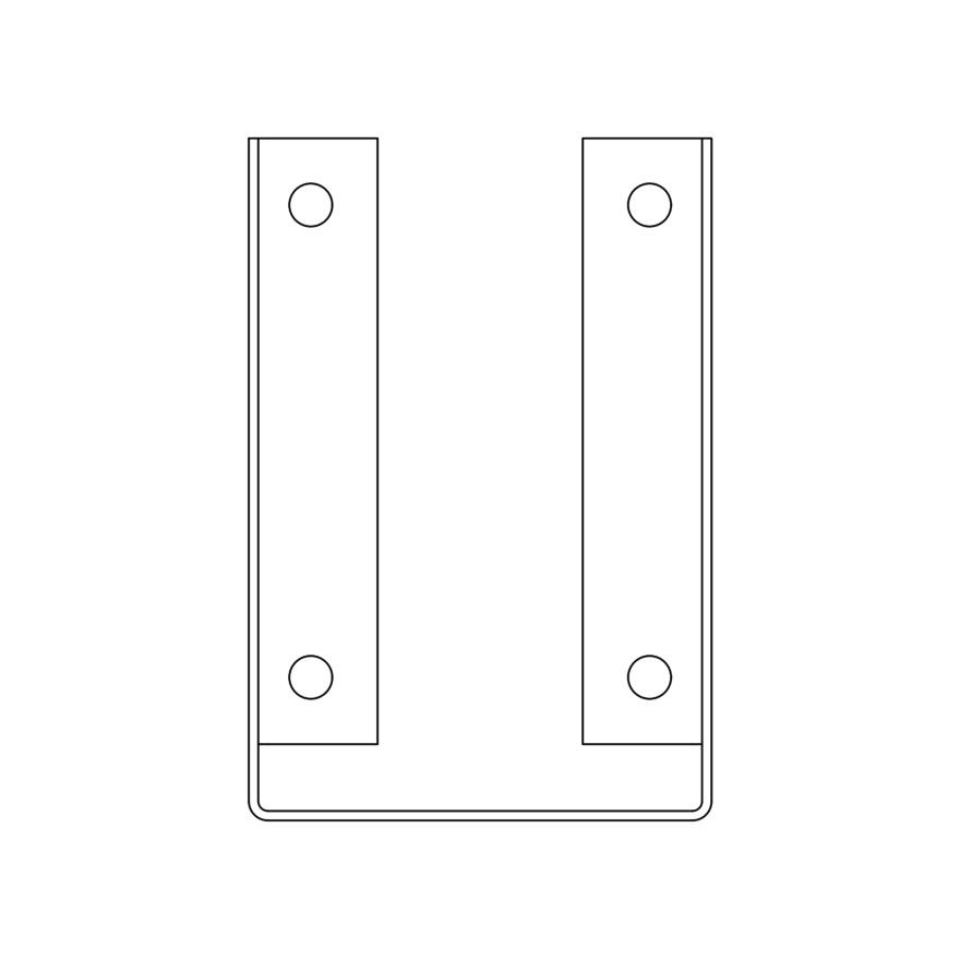 c-gbi750-186-4-2do-cad-mult-prod.png