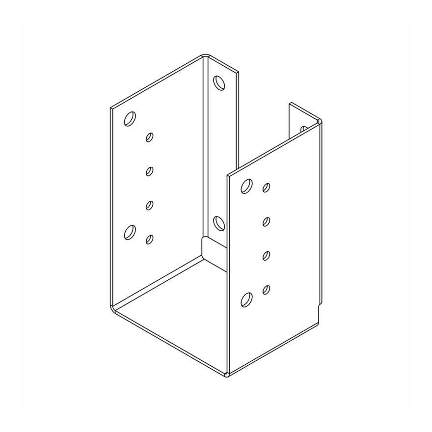 c-gbi750-186-4-3d-cad-mult-prod.png