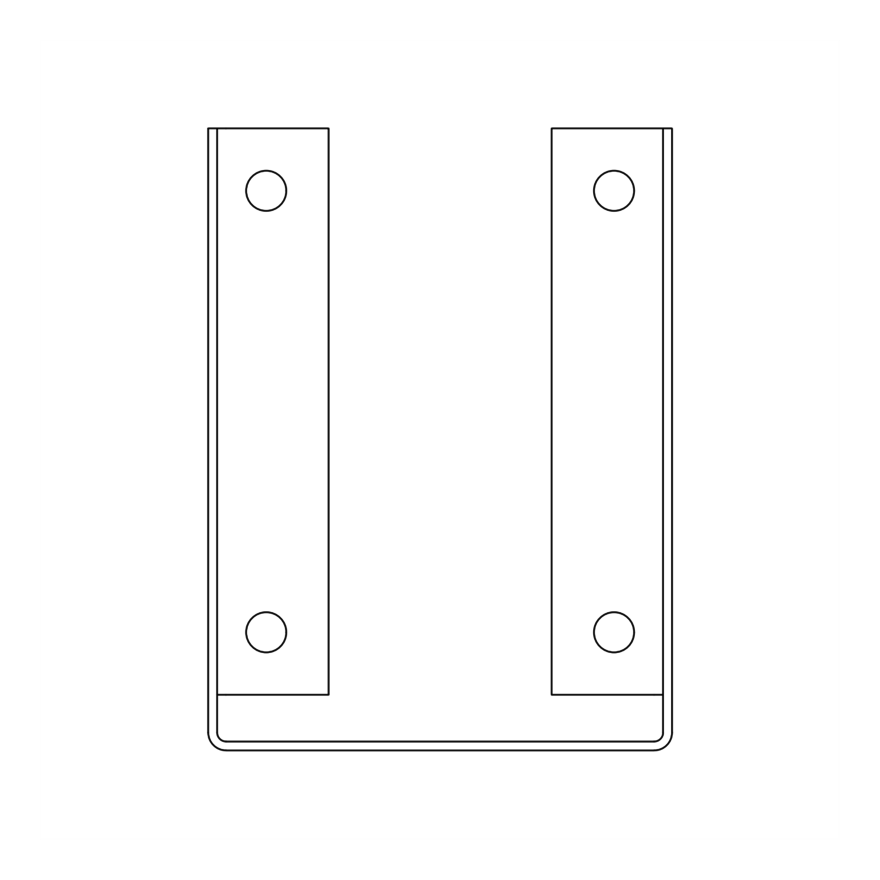 c-gbi750-200-4-2do-cad-mult-prod.png