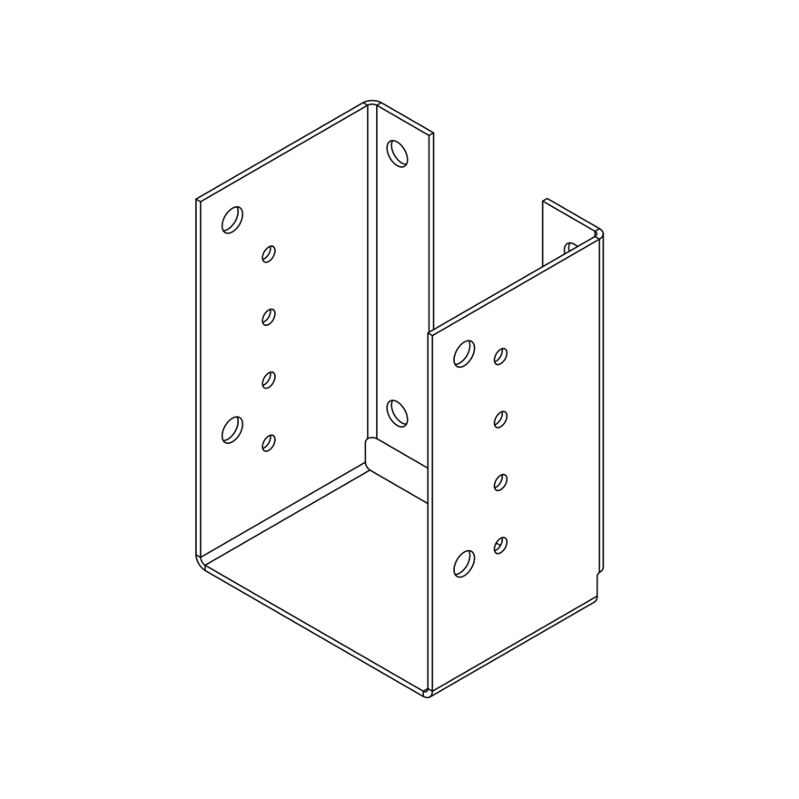 c-gbi750-200-4-3d-cad-mult-prod.png