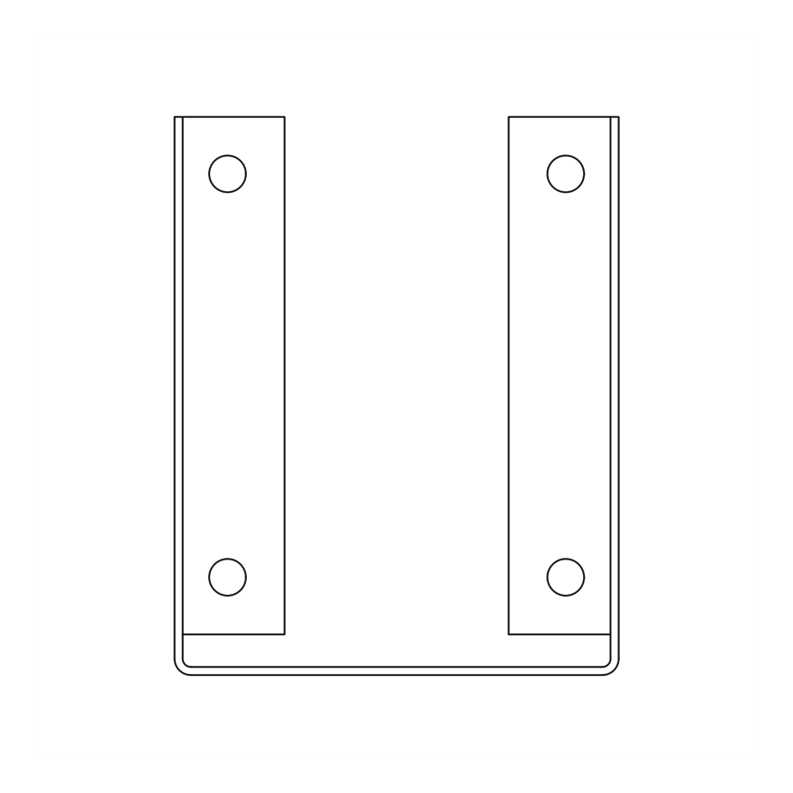 c-gbi750-210-4-2do-cad-mult-prod.png
