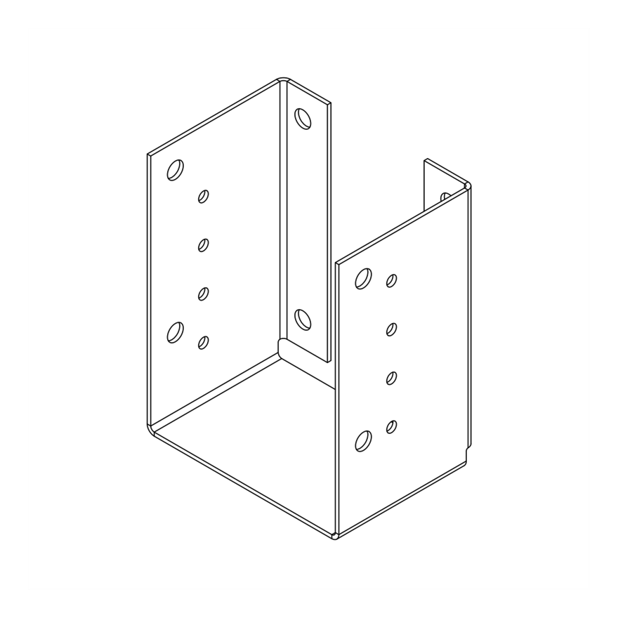 c-gbi750-210-4-3d-cad-mult-prod.png