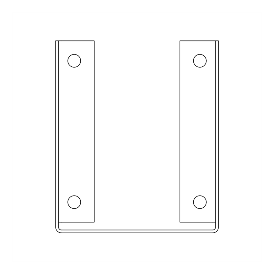 c-gbi750-220-4-2do-cad-mult-prod.png