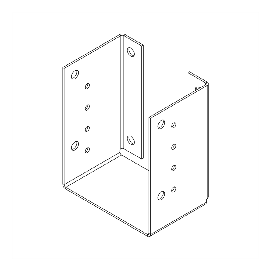 c-gbi750-220-4-3d-cad-mult-prod.png