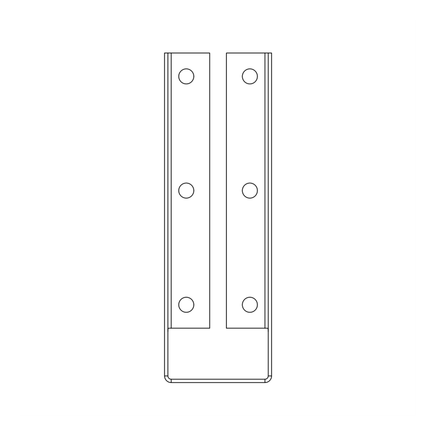 c-gbi900-120-4-2do-cad-mult-prod.png