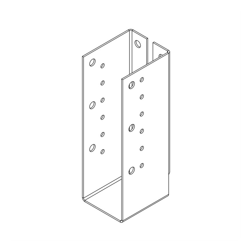 c-gbi900-120-4-3d-cad-mult-prod.png