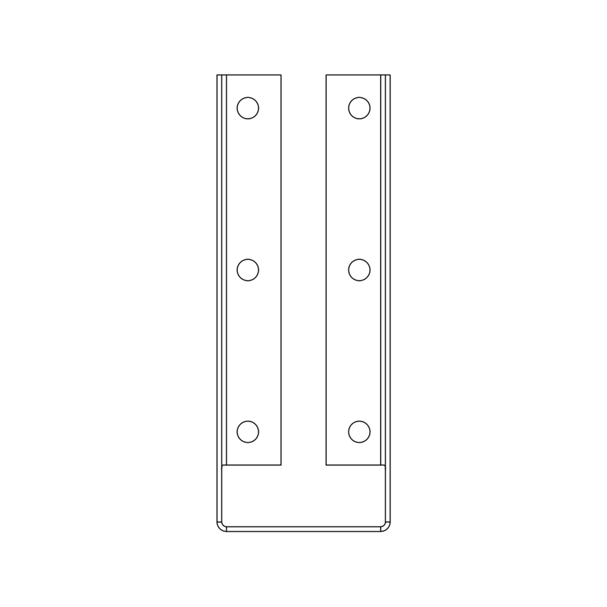 c-gbi900-138-4-2do-cad-mult-prod.png