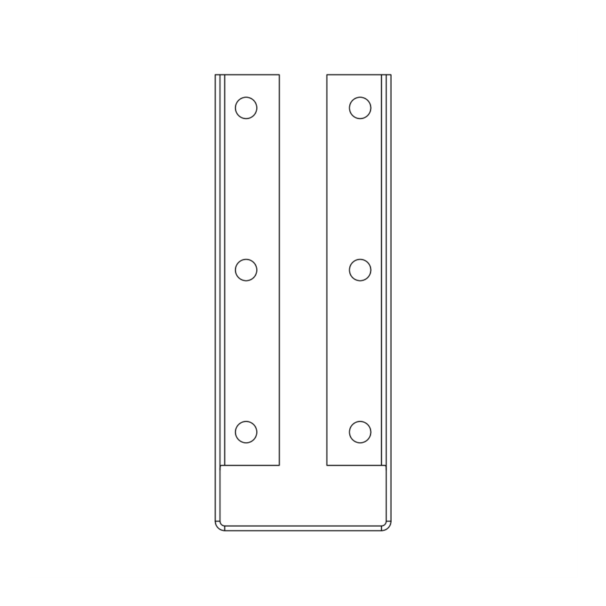 c-gbi900-140-4-2do-cad-mult-prod.png