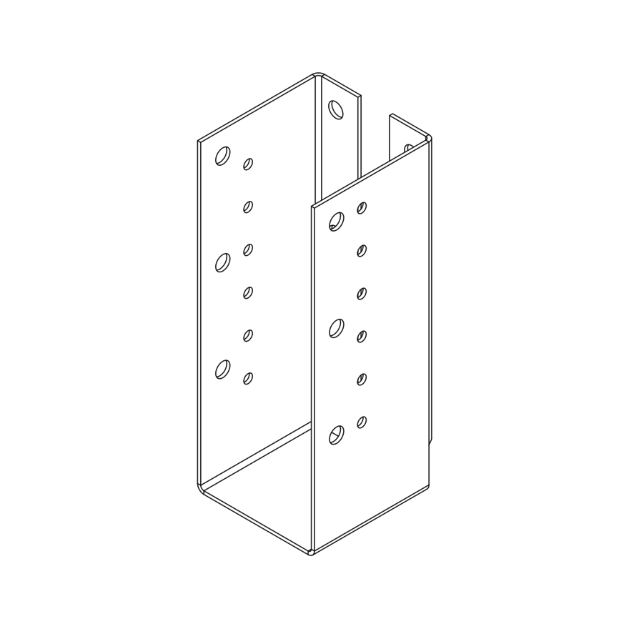c-gbi900-140-4-3d-cad-mult-prod.png