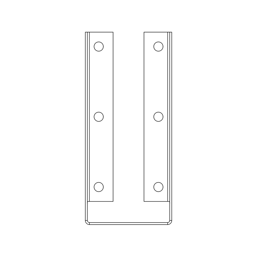 c-gbi900-160-4-2do-cad-mult-prod.png