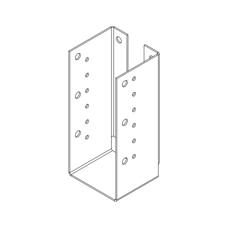 c-gbi900-160-4-3d-cad-mult-prod.png