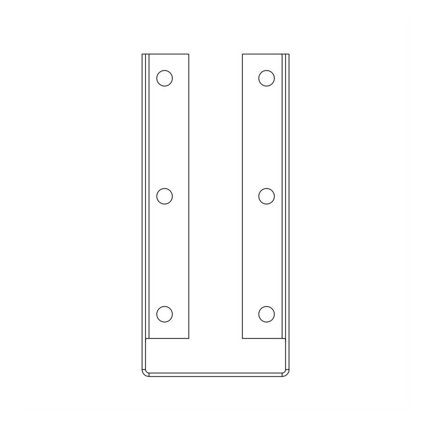 c-gbi900-162-4-2do-cad-mult-prod.png