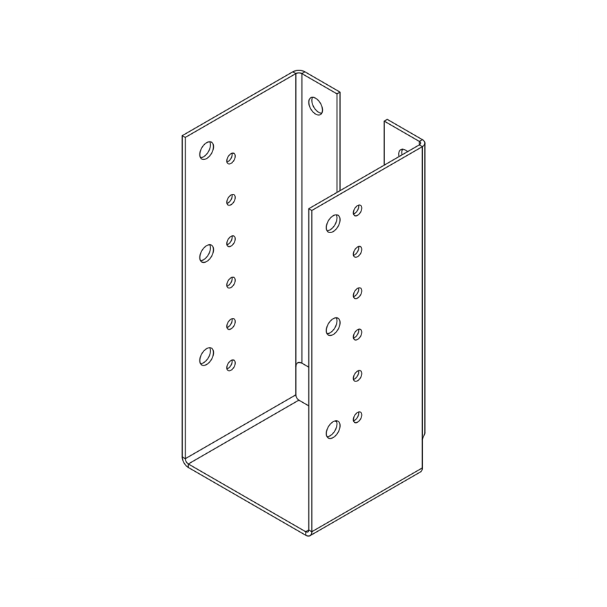 c-gbi900-162-4-3d-cad-mult-prod.png