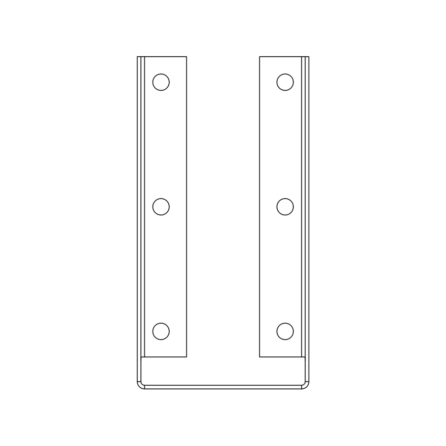c-gbi900-180-4-2do-cad-mult-prod.png