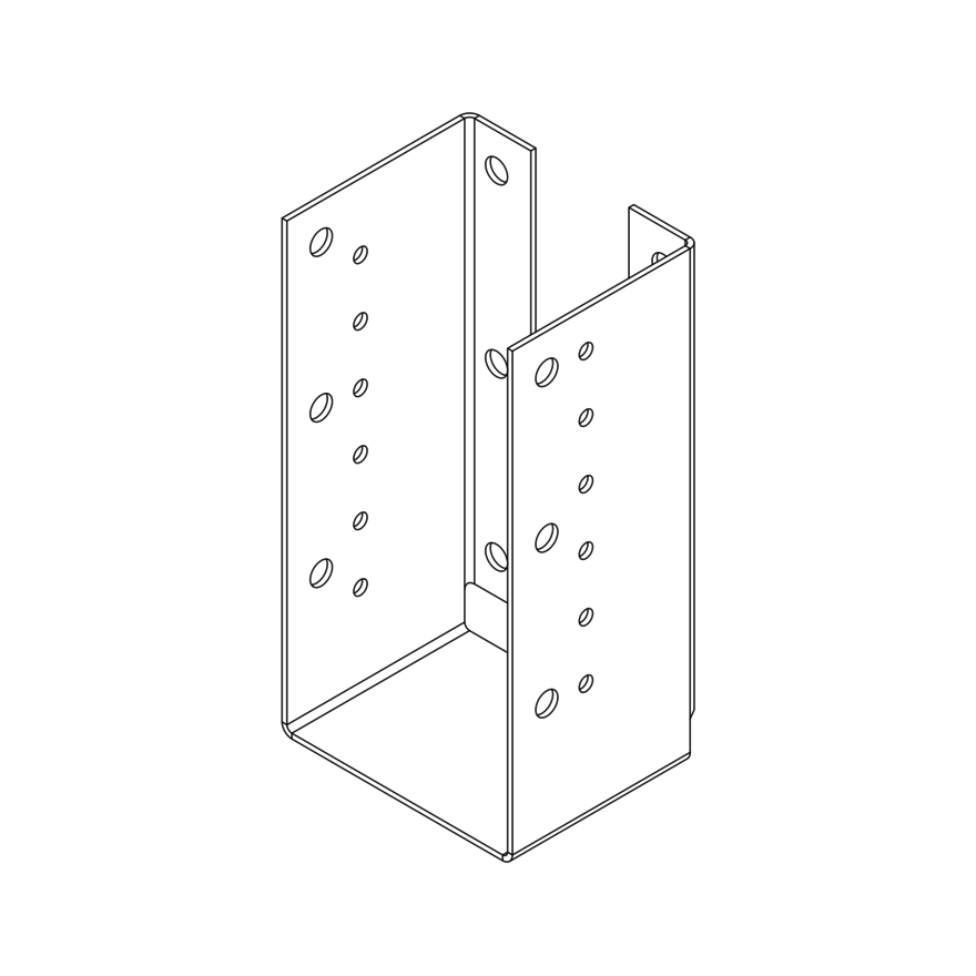 c-gbi900-180-4-3d-cad-mult-prod.png