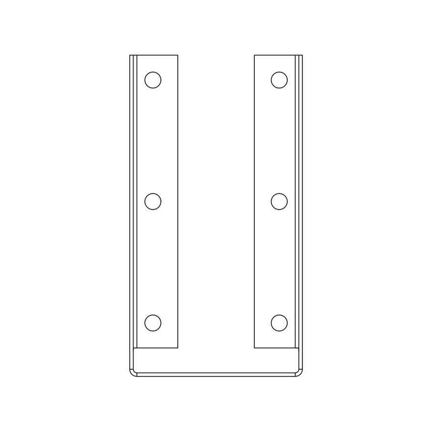 c-gbi900-186-4-2do-cad-mult-prod.png