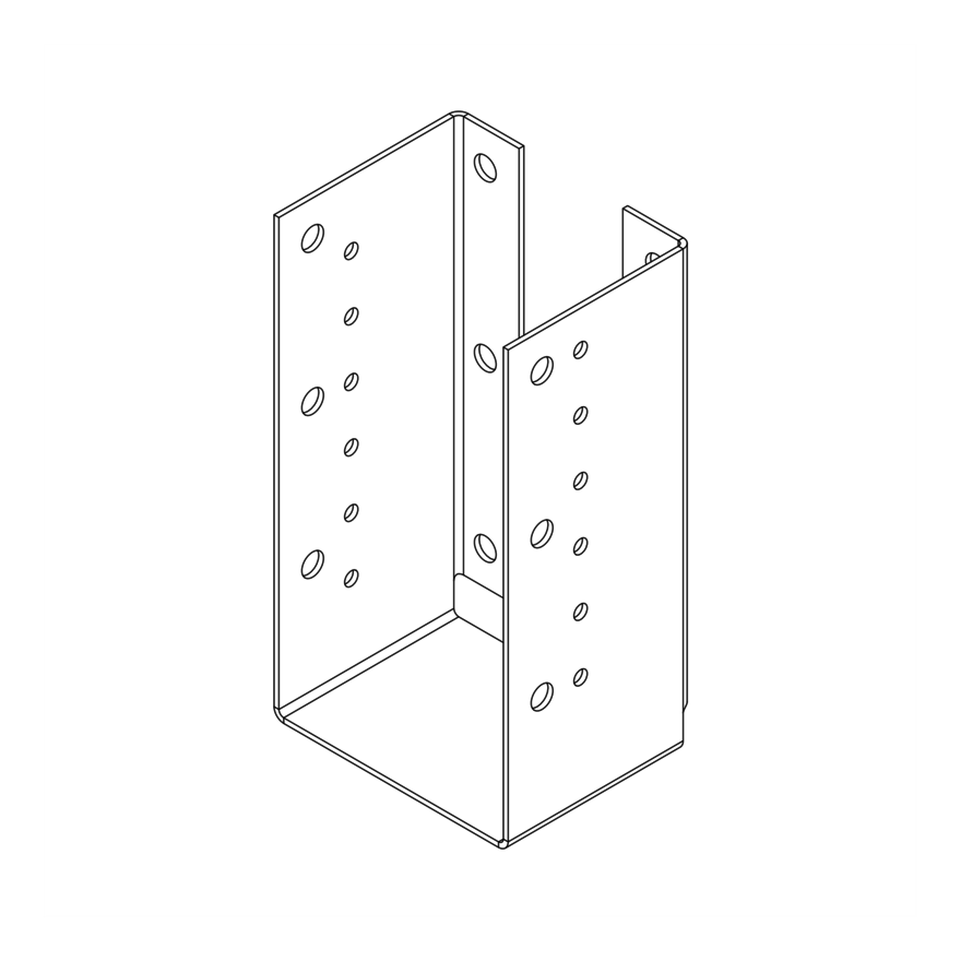 c-gbi900-186-4-3d-cad-mult-prod.png