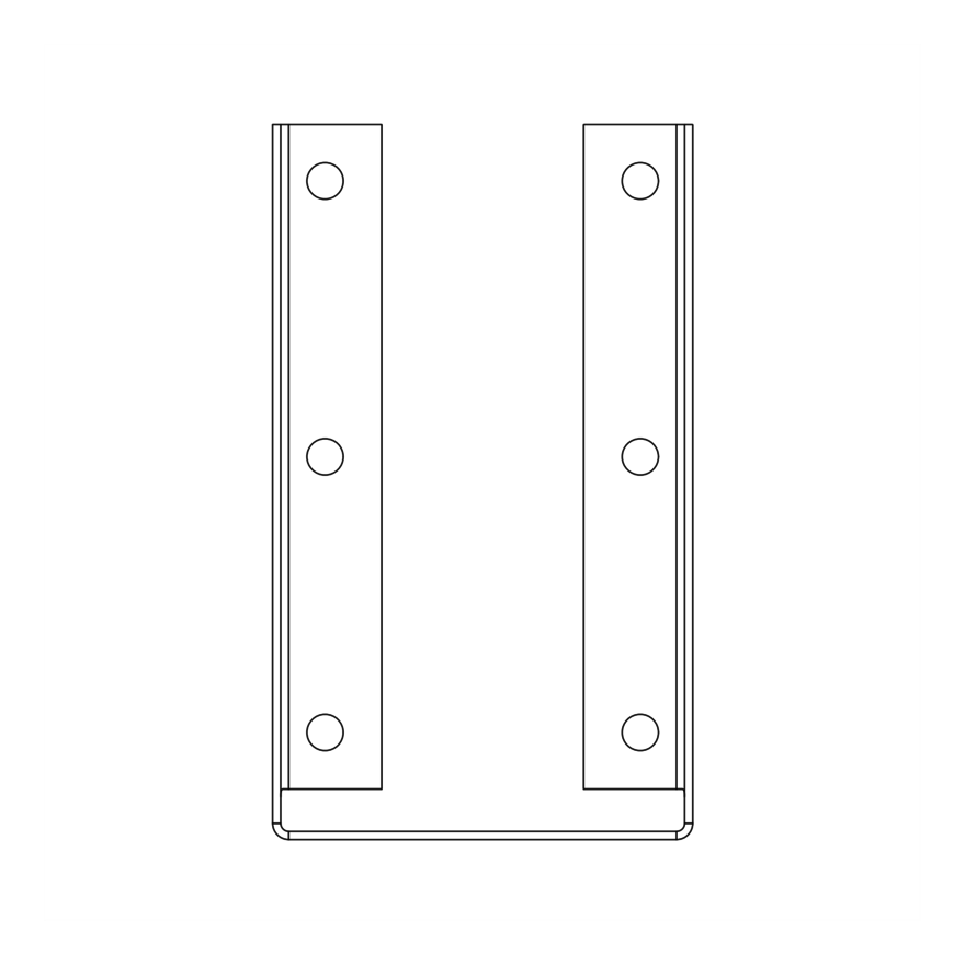 c-gbi900-200-4-2do-cad-mult-prod.png