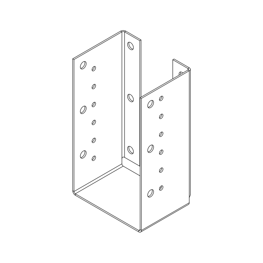 c-gbi900-200-4-3d-cad-mult-prod.png