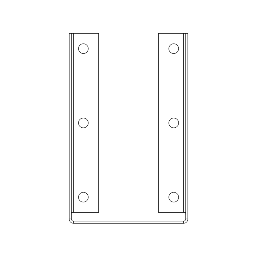 c-gbi900-210-4-2do-cad-mult-prod.png