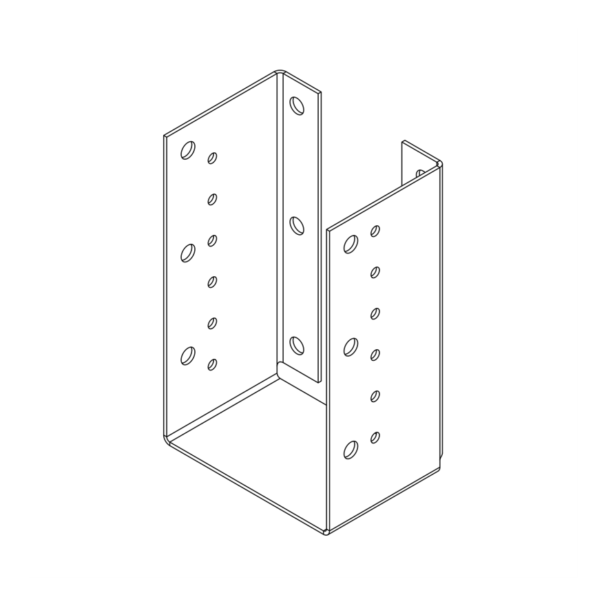 c-gbi900-210-4-3d-cad-mult-prod.png