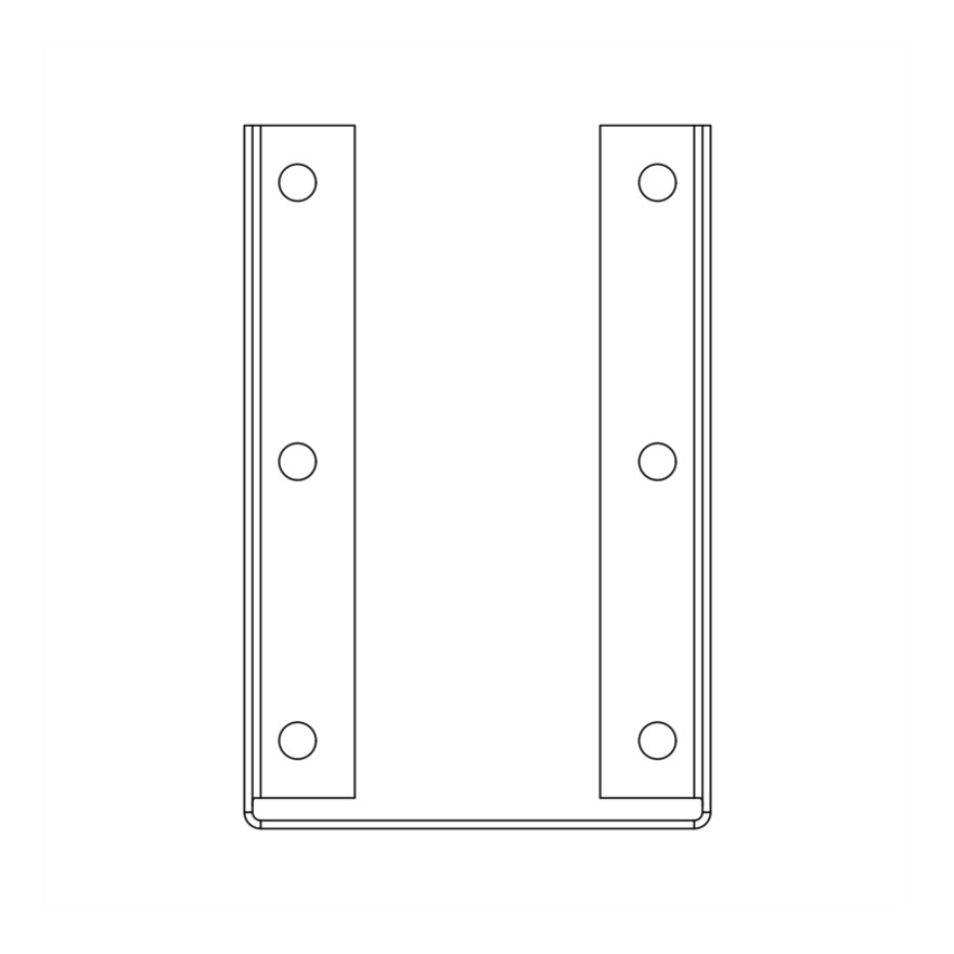 c-gbi900-220-4-2do-cad-mult-prod.png