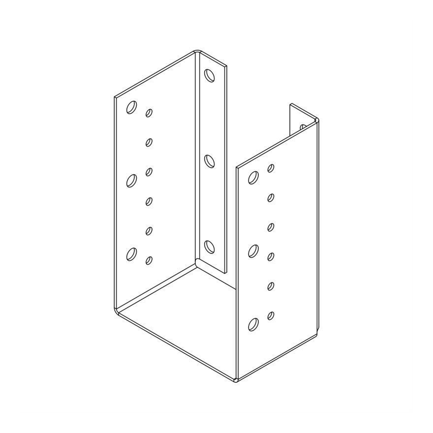c-gbi900-220-4-3d-cad-mult-prod.png