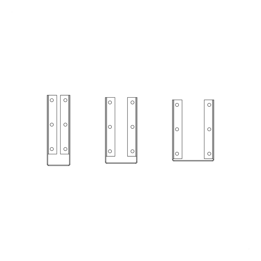 c-gbi900-4x-2do-cad-mult-prod.png