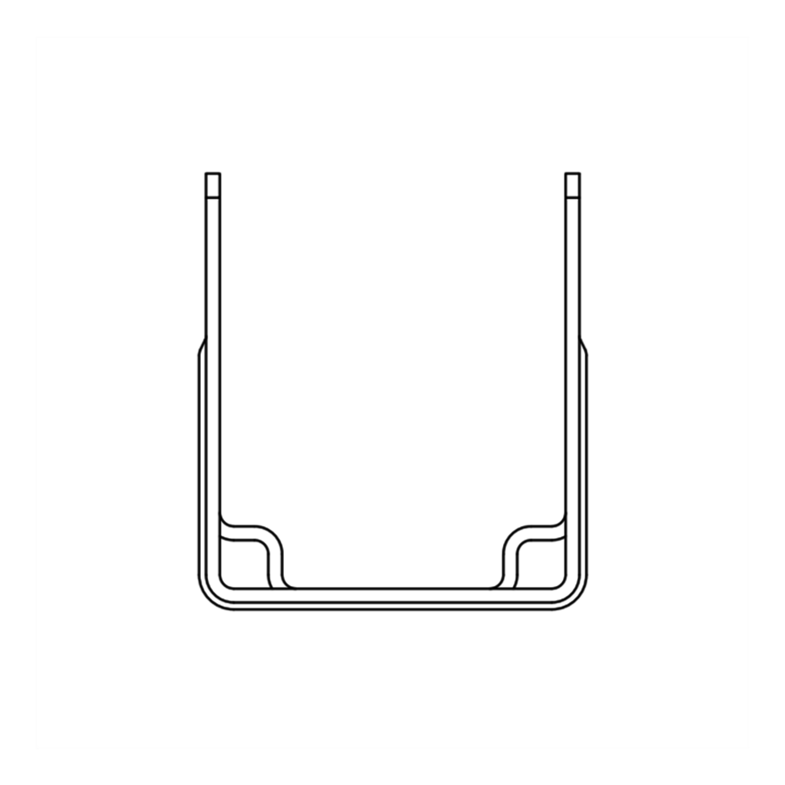 c-pu100-b-2do-cad-mult-prod.png