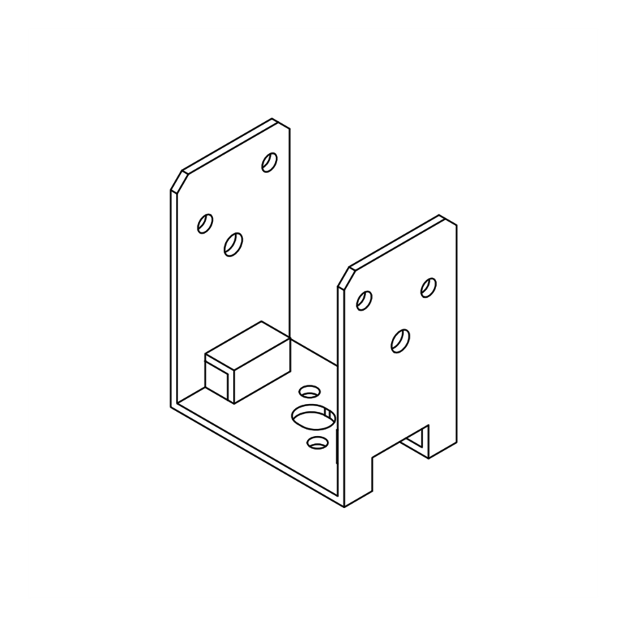 c-pu100-b-3d-cad-mult-prod-noholes.png