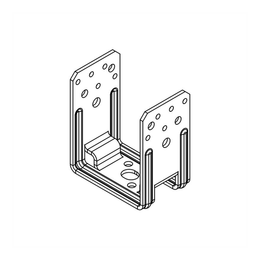 c-pu100-b-3d-cad-mult-prod.png