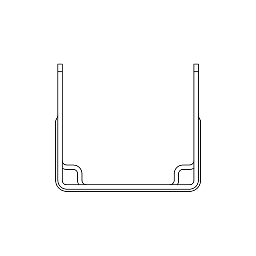 c-pu120-b-2do-cad-mult-prod.png