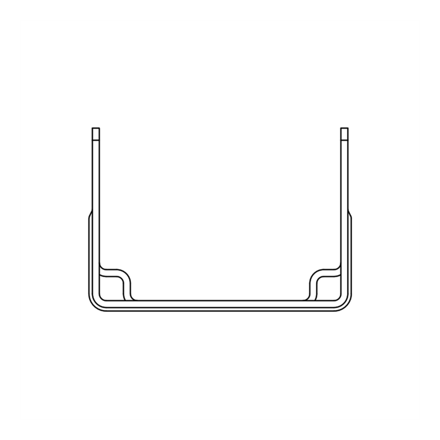 c-pu140-b-2do-cad-mult-prod.png