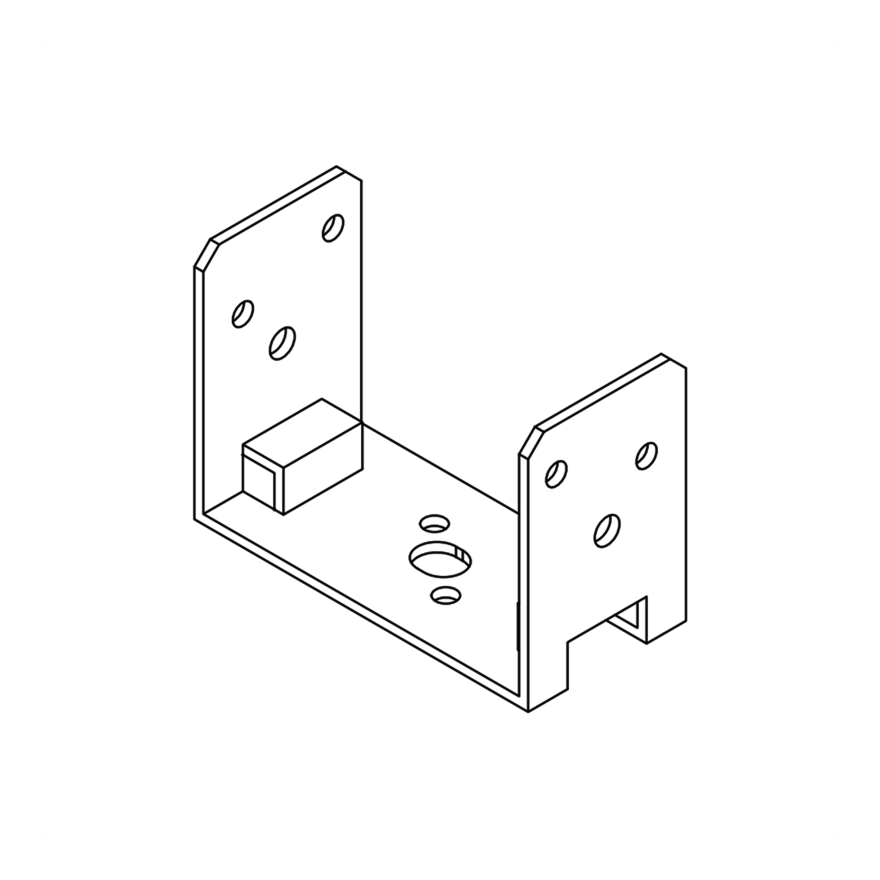 c-pu140-b-3d-cad-mult-prod-noholes.png