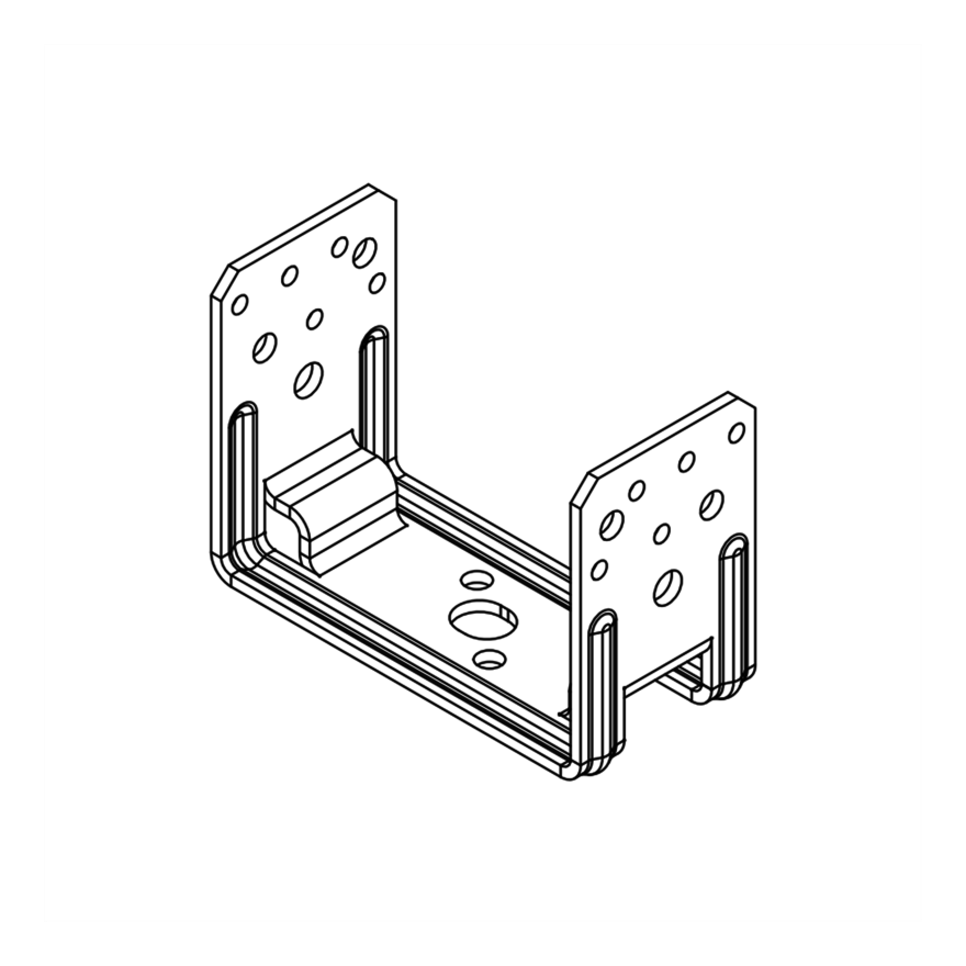 c-pu140-b-3d-cad-mult-prod.png
